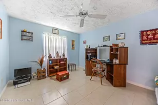 1468 Glencove Ave NW, Palm Bay, FL 32907 - Photo 13
