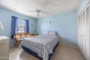 1468 Glencove Ave NW, Palm Bay, FL 32907 - Photo 11