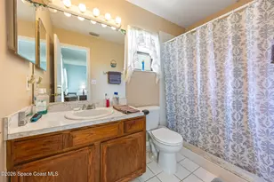 1468 Glencove Ave NW, Palm Bay, FL 32907 - Photo 17