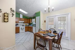 1468 Glencove Ave NW, Palm Bay, FL 32907 - Photo 7