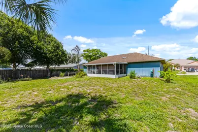 1468 Glencove Avenue NW, Palm Bay, FL 32907 - Photo 23
