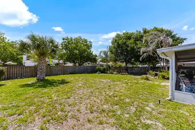 1468 Glencove Avenue NW, Palm Bay, FL 32907 - Photo 21