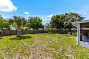 1468 Glencove Ave NW, Palm Bay, FL 32907 - Photo 21