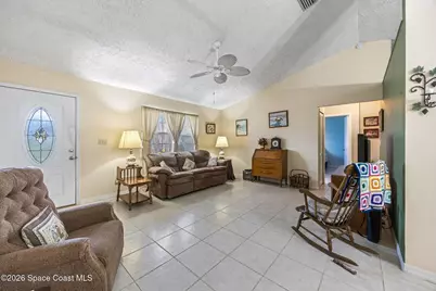 1468 Glencove Avenue NW, Palm Bay, FL 32907 - Photo 5