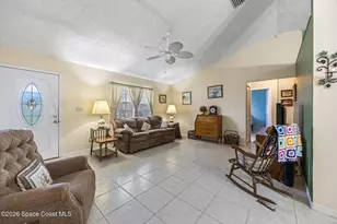 1468 Glencove Ave NW, Palm Bay, FL 32907 - Photo 5