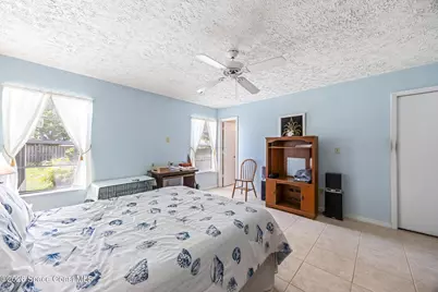 1468 Glencove Avenue NW, Palm Bay, FL 32907 - Photo 15