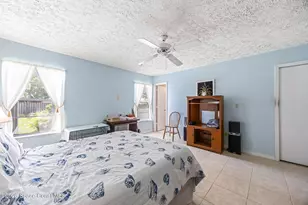 1468 Glencove Ave NW, Palm Bay, FL 32907 - Photo 15