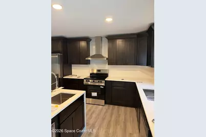 226 Nagel Road NW, Palm Bay, FL 32907 - Photo 3