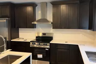 226 Nagel Rd NW, Palm Bay, FL 32907 - Photo 3