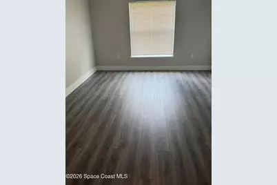 226 Nagel Road NW, Palm Bay, FL 32907 - Photo 23