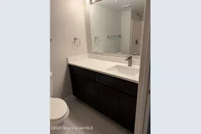 226 Nagel Road NW, Palm Bay, FL 32907 - Photo 9