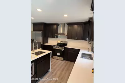 226 Nagel Road NW, Palm Bay, FL 32907 - Photo 5