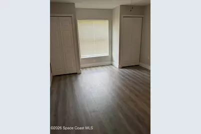 226 Nagel Road NW, Palm Bay, FL 32907 - Photo 19