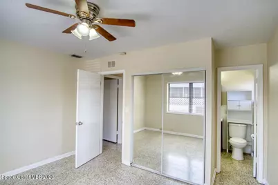 1010 Bianca Drive NE, Palm Bay, FL 32905 - Photo 15