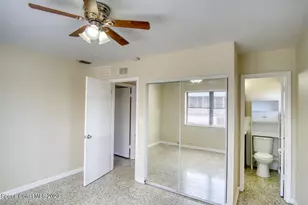1010 Bianca Dr NE, Palm Bay, FL 32905 - Photo 15