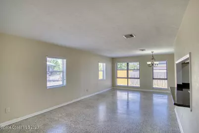 1010 Bianca Drive NE, Palm Bay, FL 32905 - Photo 5