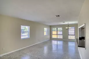 1010 Bianca Dr NE, Palm Bay, FL 32905 - Photo 5
