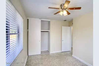 1010 Bianca Drive NE, Palm Bay, FL 32905 - Photo 13