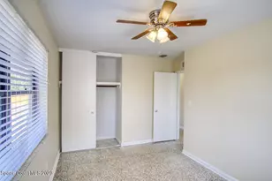 1010 Bianca Dr NE, Palm Bay, FL 32905 - Photo 13