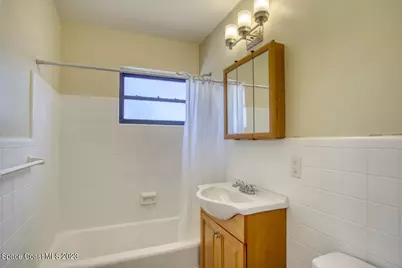 1010 Bianca Drive NE, Palm Bay, FL 32905 - Photo 9