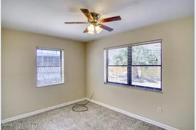 1010 Bianca Drive NE, Palm Bay, FL 32905 - Photo 13