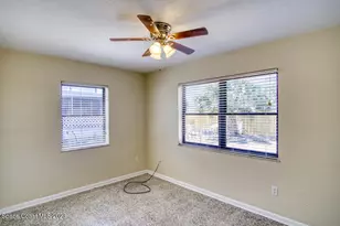 1010 Bianca Dr NE, Palm Bay, FL 32905 - Photo 13