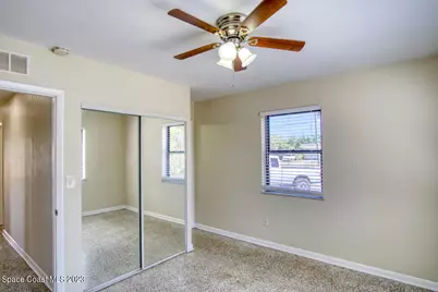 1010 Bianca Drive NE, Palm Bay, FL 32905 - Photo 15