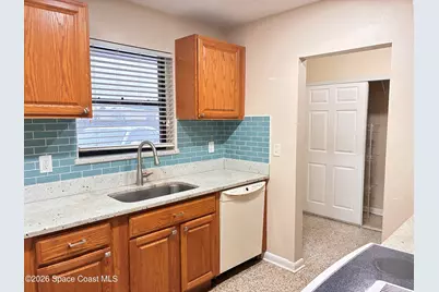 1010 Bianca Drive NE, Palm Bay, FL 32905 - Photo 5