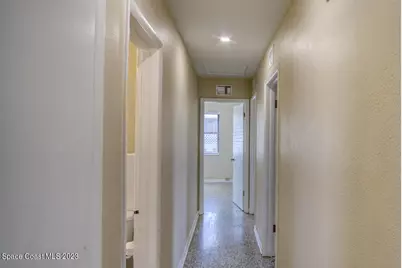 1010 Bianca Drive NE, Palm Bay, FL 32905 - Photo 9