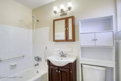 1010 Bianca Drive NE, Palm Bay, FL 32905 - Photo 17