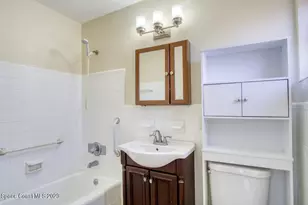 1010 Bianca Dr NE, Palm Bay, FL 32905 - Photo 17
