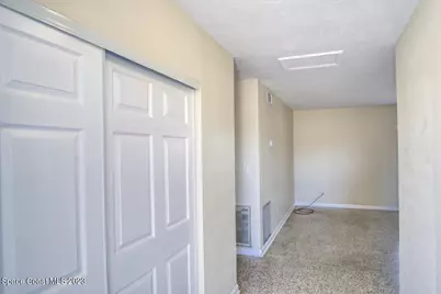 1010 Bianca Drive NE, Palm Bay, FL 32905 - Photo 3