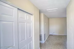 1010 Bianca Dr NE, Palm Bay, FL 32905 - Photo 3
