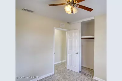 1010 Bianca Drive NE, Palm Bay, FL 32905 - Photo 11