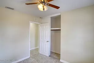 1010 Bianca Dr NE, Palm Bay, FL 32905 - Photo 11