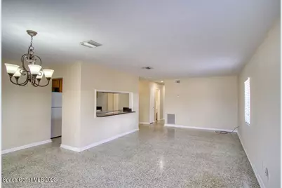 1010 Bianca Drive NE, Palm Bay, FL 32905 - Photo 7