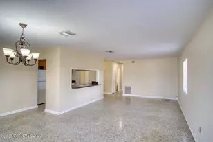 1010 Bianca Dr NE, Palm Bay, FL 32905 - Photo 7