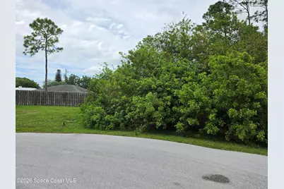 1723 Delki Street NW, Palm Bay, FL 32907 - Photo 3