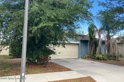 12625 Lemon Pepper Drive, Riverview, FL 33579 - Photo 3