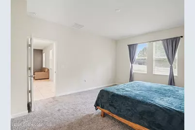 5550 Bakewell Place, Saint Cloud, FL 34771 - Photo 17