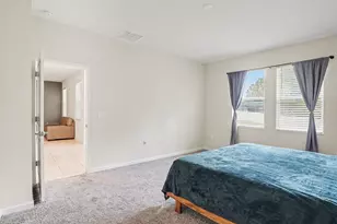 5550 Bakewell Pl, Saint Cloud, FL 34771 - Photo 17