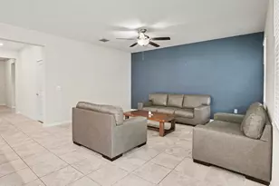 5550 Bakewell Pl, Saint Cloud, FL 34771 - Photo 5