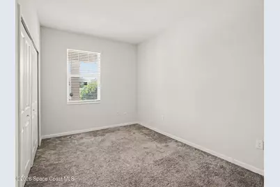 5550 Bakewell Place, Saint Cloud, FL 34771 - Photo 13