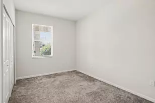 5550 Bakewell Pl, Saint Cloud, FL 34771 - Photo 13