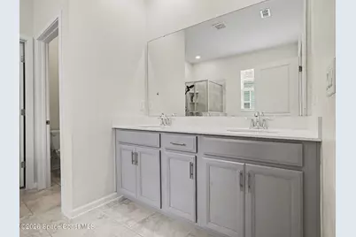 5550 Bakewell Place, Saint Cloud, FL 34771 - Photo 21
