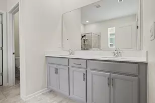 5550 Bakewell Pl, Saint Cloud, FL 34771 - Photo 21