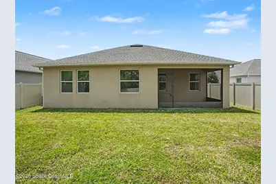 5550 Bakewell Place, Saint Cloud, FL 34771 - Photo 25