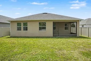 5550 Bakewell Pl, Saint Cloud, FL 34771 - Photo 25
