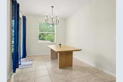 5550 Bakewell Place, Saint Cloud, FL 34771 - Photo 11
