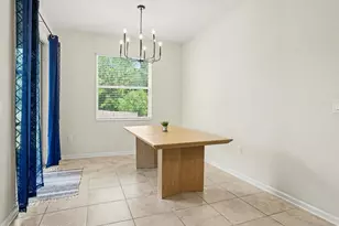 5550 Bakewell Pl, Saint Cloud, FL 34771 - Photo 11